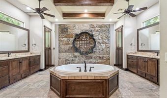 14201 Little Hickory, Arcadia, OK 73007