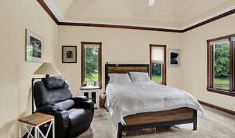 3592 W Smokey Row Rd, Bargersville, IN 46106