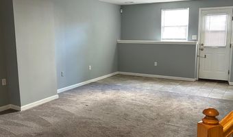 9602 WOODVIEW Dr, Bowie, MD 20721