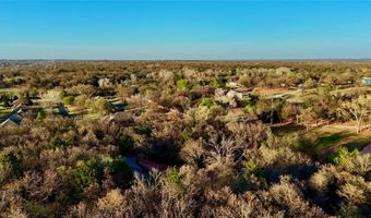 8750 E Waterloo Rd, Arcadia, OK 73007