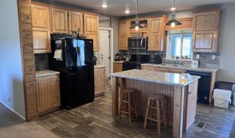 99 WALKER Ln, Auburn, WY 83111