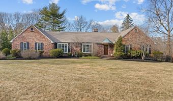 12 Alonesos Way, Andover, MA 01810