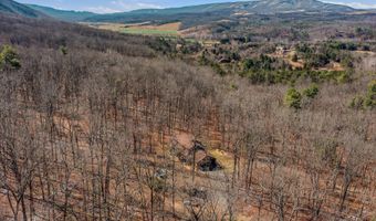 580 BRAEBURN Dr, Augusta, WV 26704
