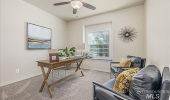 5049 N Brookmeadow Way, Boise, ID 83713