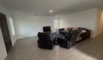 3029 Ashbrook Ln, Anna, TX 75409