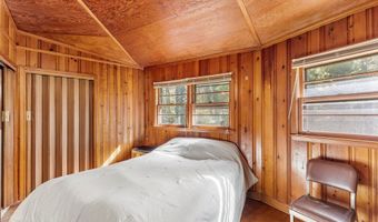 52 Ryan Ln, Abbeville, SC 29620