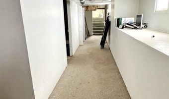 376 S Broad St, Battle Mountain, NV 89820