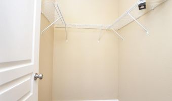 5080 Judsonville Dr, Antioch, CA 94531