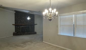 1710 Hidden Valley Dr, Benton, AR 72019
