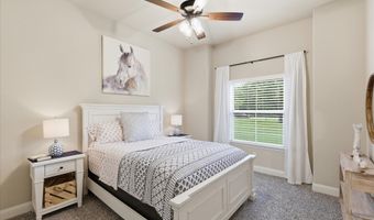 3769 Bear Creek Rd, Aledo, TX 76008