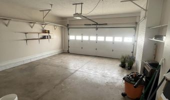 825 N Main St, Barbourville, KY 40906