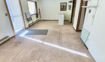 21 N Main St, Eureka, NV 89316