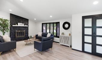 4052 N AUBURN, Bel Aire, KS 67220