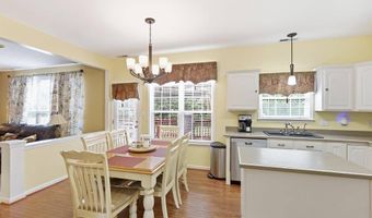 218 Pleasant Hill Dr, Camden Wyoming, DE 19934