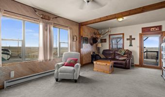 325 Cold Springs Rd, Douglas, WY 82633