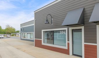 1043 WALKER Rd, Dover, DE 19904