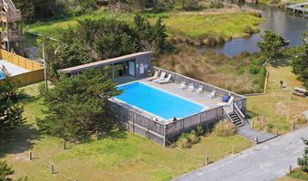 39488 NC 12 Hwy B2, Avon, NC 27915
