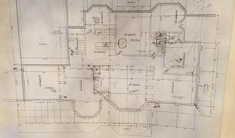 221 Allmond Ln, Alpharetta, GA 30004