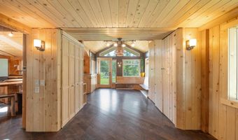 527 Aspen Dr, Bonners Ferry, ID 83805