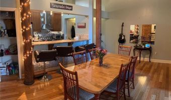 494 Woonasquatucket Ave 107, North Providence, RI 02911