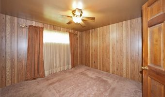 9975 Hardpan Rd, Angola, NY 14006