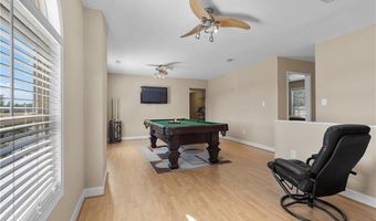 1646 Johnnys Way Rd, Asheboro, NC 27239