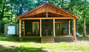 3325 Batesville Blvd, Batesville, AR 72501
