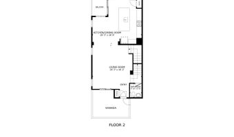 777 Trunorth Cir, Escondido, CA 92026