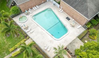 4312 LAKE UNDERHILL Rd 19-B, Orlando, FL 32803