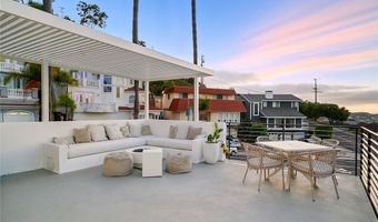 4309 Mesa St, Torrance, CA 90505