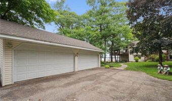 11274 Hoyer Ave NW, Annandale, MN 55302