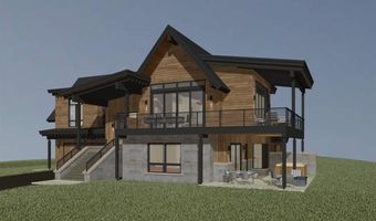 205 MONITOR Dr, Breckenridge, CO 80424