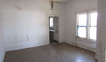 404 S Tenth St, Artesia, NM 88210