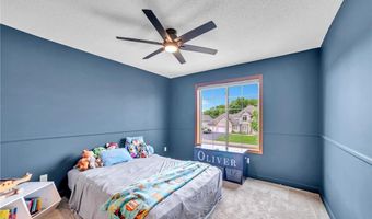 13883 Holly St NW, Andover, MN 55304