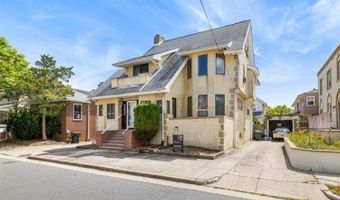 12 N Tallahassee Ave, Atlantic City, NJ 08401