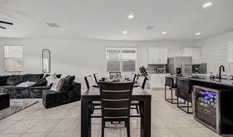 2516 W SEAVER Ave, Apache Junction, AZ 85120