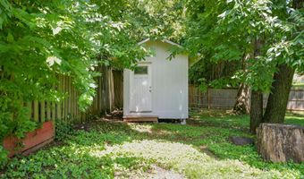 12010 GALENA Rd, Rockville, MD 20852