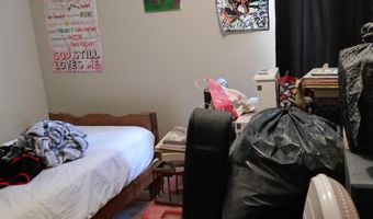 202 Mount Vernon Ave, Augusta, ME 04330