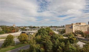 215 Piedmont 804, Atlanta, GA 30308