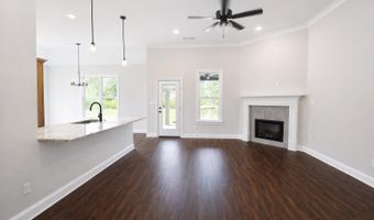 35 CATALPA Cv, Atoka, TN 38004
