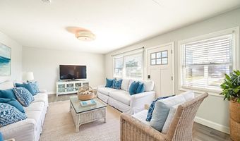 1825 BEACH Ave, Atlantic City, NJ 08401