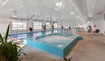 33789 FREEPORT Dr, Lewes, DE 19958