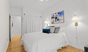 106 13th Street 204, Boston, MA 02129