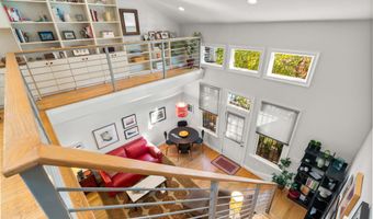 1831 1ST St NW 3, Washington, DC 20001