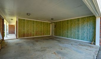 2717 Lynwood Dr, Arkadelphia, AR 71923