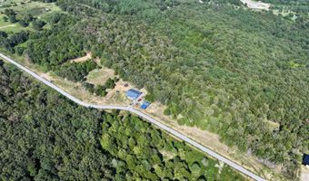 113 Hudson Ridge Rd, Bald Knob, AR 72010
