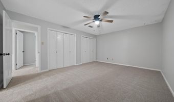 10 Ivy Cir, Arkadelphia, AR 71923