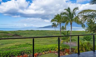860 S Kihei Rd, Kihei, HI 96753