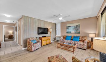 3300 Wailea Alanui Dr 41B, Kihei, HI 96753