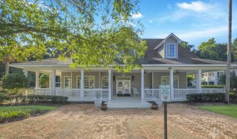 50 Pebble Beach Cv F111, Bluffton, SC 29910